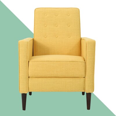 Recliners You'll Love in 2020 | Wayfair